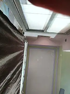 sanu_07's cam snapshot