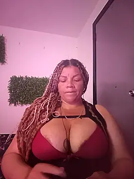 Eva_Luxei's cam snapshot