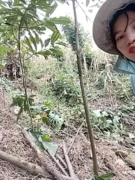 Tin_tanny's cam snapshot