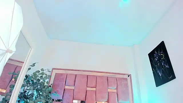 afrodita-Stone's cam snapshot