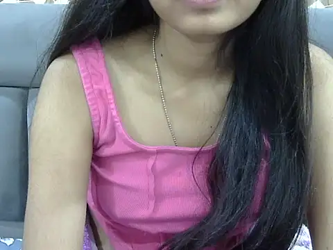 SEXY_PRIYA83's cam snapshot