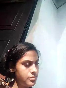 Yt_kinjal's cam snapshot