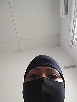 ridhika-'s cam snapshot