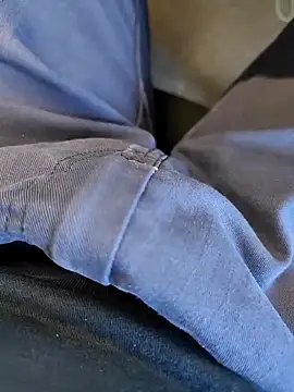 coppiapazza live sex cam