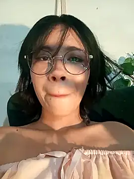 dolliette24 live sex cam