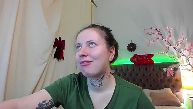 LilaVame live sex cam