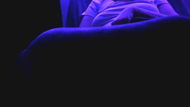 Everydayonli live sex cam