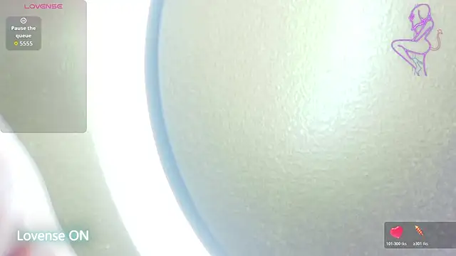 Natasha_699 live sex cam