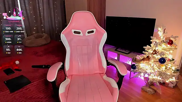 Jane_Paws live sex cam