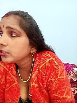 reemacouple007's cam snapshot