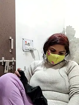 illay_love's cam snapshot