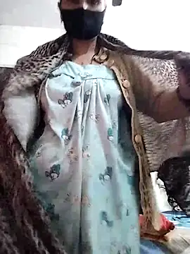 sexxyradha's cam snapshot