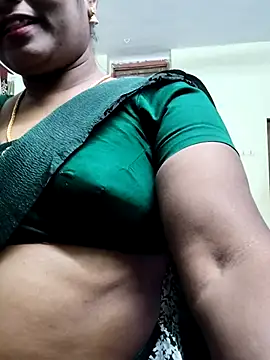 laxmipriya143's cam snapshot