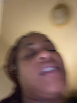 Realwetpussy live sex cam