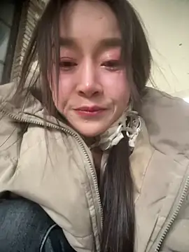 Xiao-meng66 live sex cam