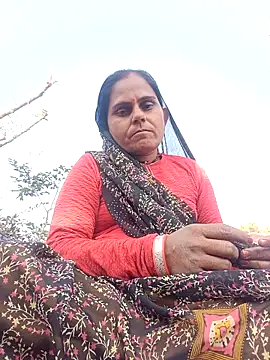 Hot_rachnasexy's cam snapshot