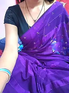 Rosely-rosely's cam snapshot