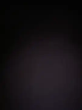 tsashelayamylynzy live sex cam