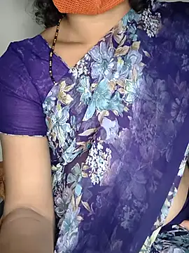 White-Rose-Telugu's cam snapshot