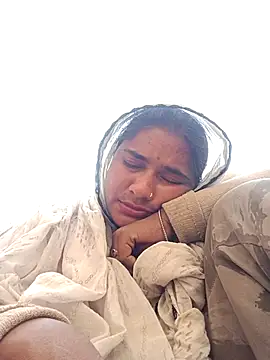 Punam_sing's cam snapshot