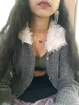 Kanchan7909's cam snapshot