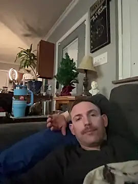 Integrityofsin live sex cam