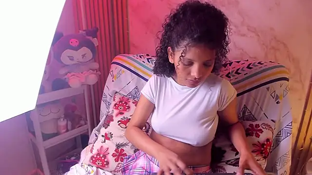 natalia_blue live sex cam