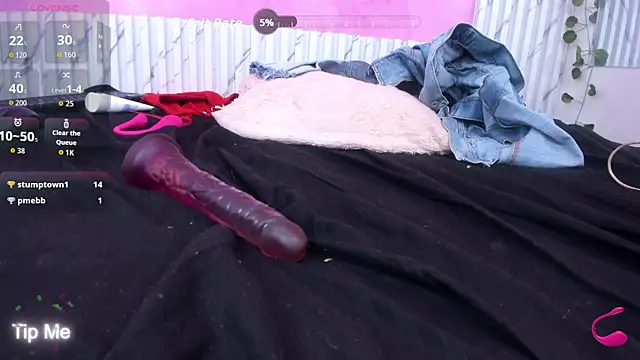 Taira_Bms's cam snapshot