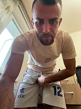 sexyman1936's cam snapshot