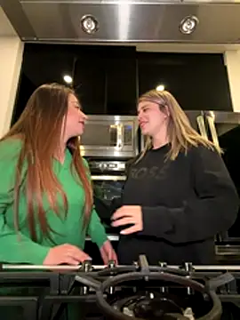 _Alicee_1's cam snapshot