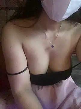 Nanalove68's cam snapshot