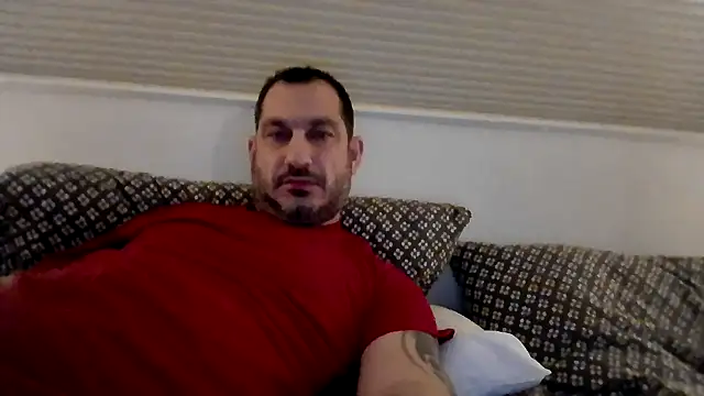 ckraiders84 live sex cam