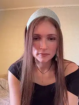 ZaraHill's cam snapshot