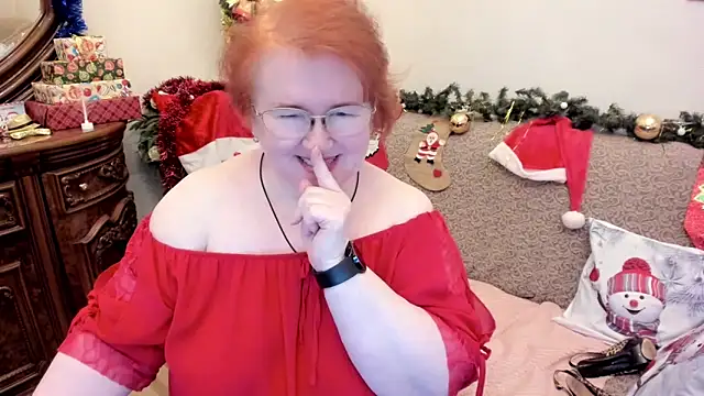 leiamillersonn live sex cam