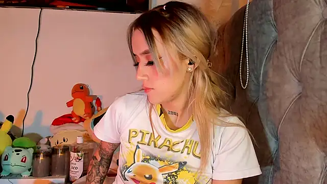 Sabrina_Cole live sex cam