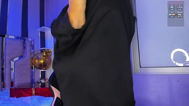 AkazaBoy_ live sex cam