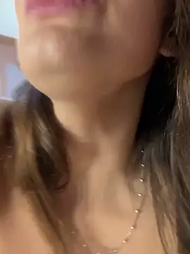 AllaTousNew live sex cam