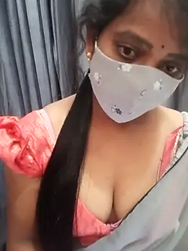 Manisha-Love live sex cam