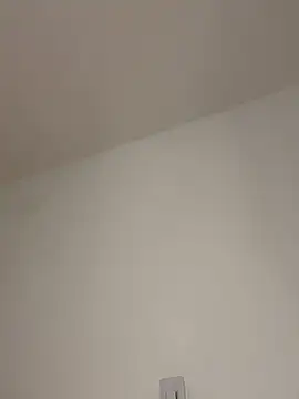 _Chartlotte's cam snapshot