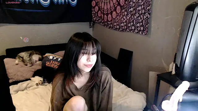 London_Ray live sex cam