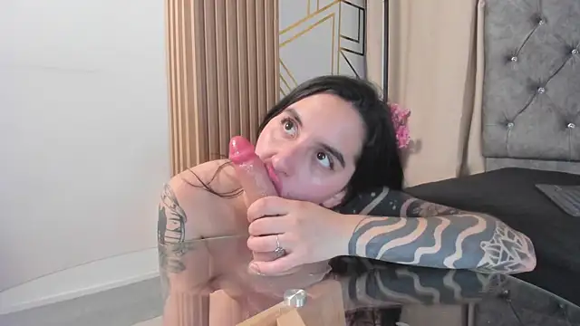 kaylee_lee live sex cam