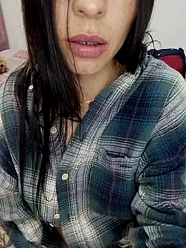 you_yuyuu's cam snapshot