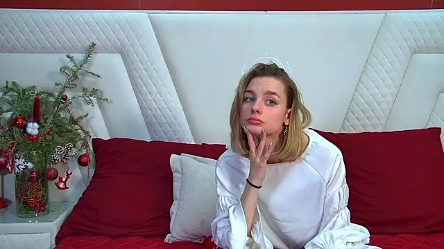 MerlinMeyer live sex cam