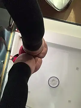 AnneKane live sex cam