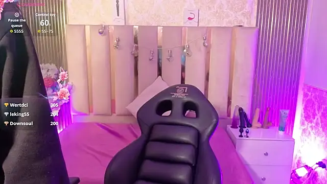 Andy_tay1 live sex cam