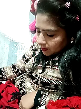 urvashi01224 live sex cam