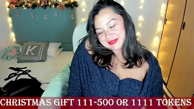 bigbooty-30's cam snapshot