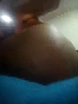 jeremiabello live sex cam