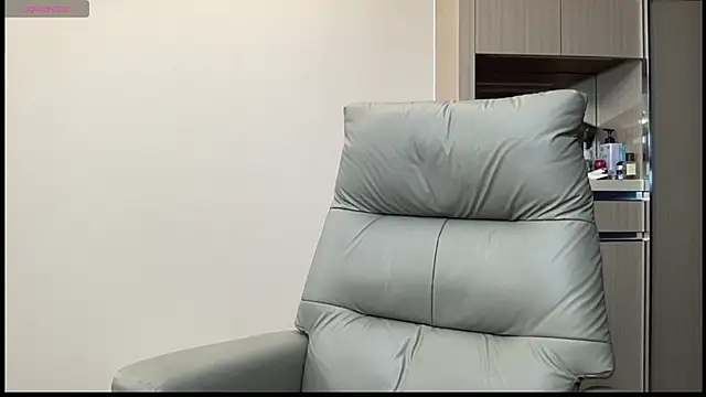 Sildenafil1's cam snapshot