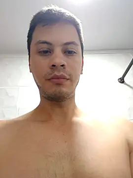 josrenyerz live sex cam
